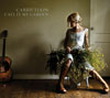 Call It My Garden - CD Cover